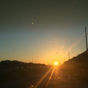 Meet your Posher, Lillian